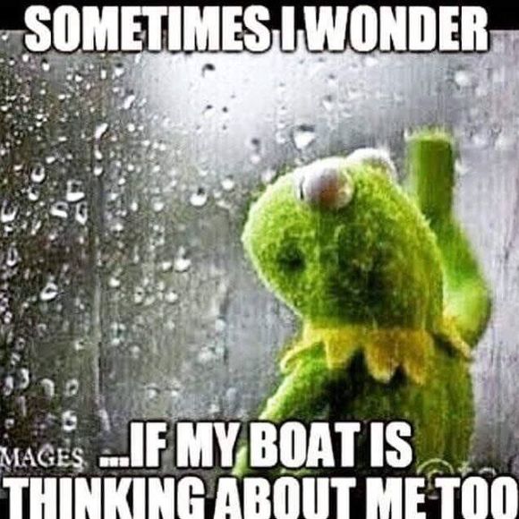 Meet your Posher, Jeffrey - Picture 1 of 1